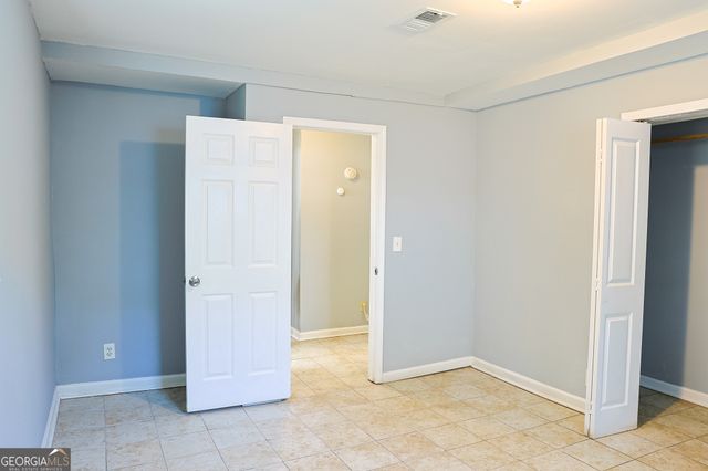 130 Mimosa Drive, Fayetteville, GA 30214