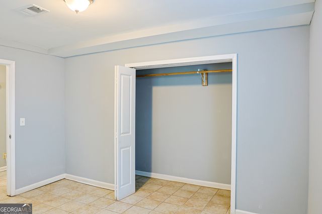 130 Mimosa Drive, Fayetteville, GA 30214