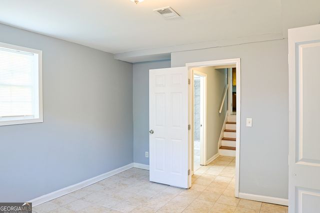 130 Mimosa Drive, Fayetteville, GA 30214