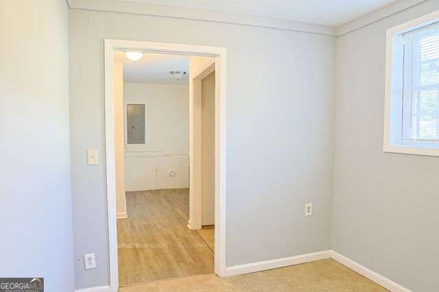 130 Mimosa Drive, Fayetteville, GA 30214