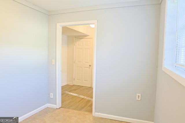 130 Mimosa Drive, Fayetteville, GA 30214