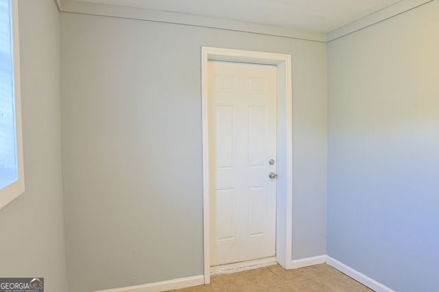 130 Mimosa Drive, Fayetteville, GA 30214
