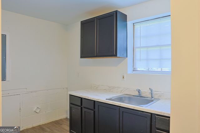 130 Mimosa Drive, Fayetteville, GA 30214