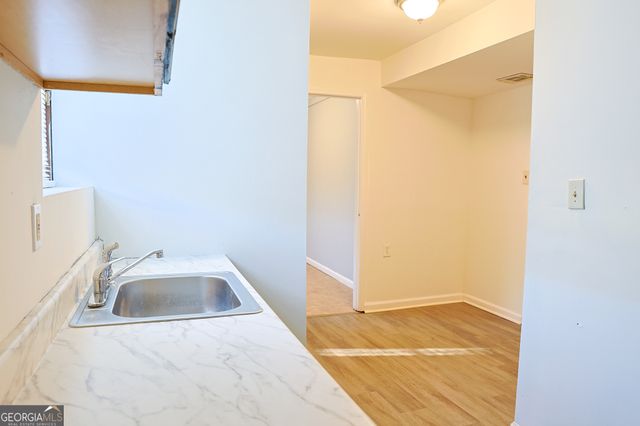 130 Mimosa Drive, Fayetteville, GA 30214