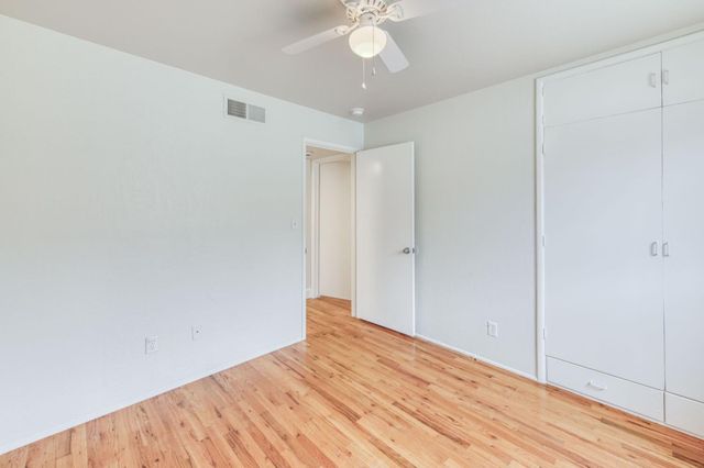 125 N Pollasky Avenue, Clovis, CA 93612