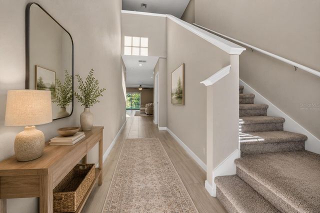 12621 MAPLE BONSAI DRIVE, Riverview, FL 33579