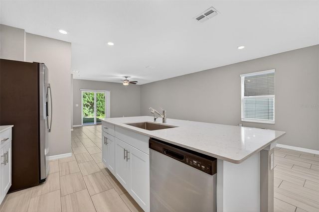 12621 MAPLE BONSAI DRIVE, Riverview, FL 33579