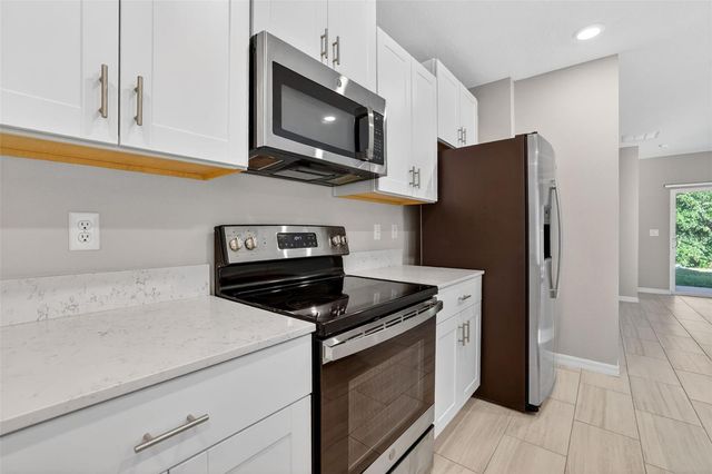 12621 MAPLE BONSAI DRIVE, Riverview, FL 33579
