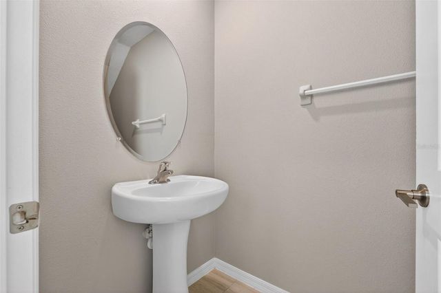 12621 MAPLE BONSAI DRIVE, Riverview, FL 33579