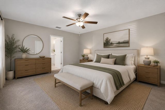 12621 MAPLE BONSAI DRIVE, Riverview, FL 33579