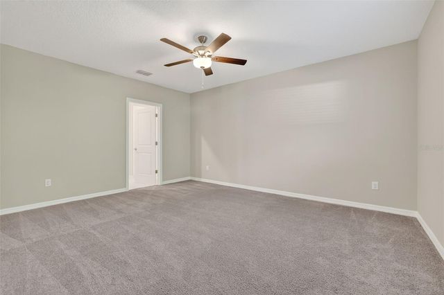 12621 MAPLE BONSAI DRIVE, Riverview, FL 33579