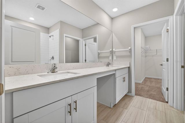 12621 MAPLE BONSAI DRIVE, Riverview, FL 33579