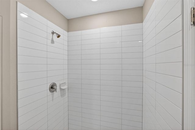 12621 MAPLE BONSAI DRIVE, Riverview, FL 33579