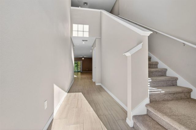 12621 MAPLE BONSAI DRIVE, Riverview, FL 33579