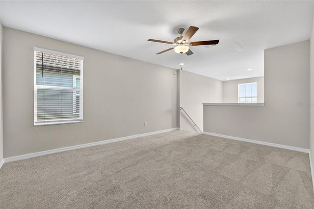 12621 MAPLE BONSAI DRIVE, Riverview, FL 33579