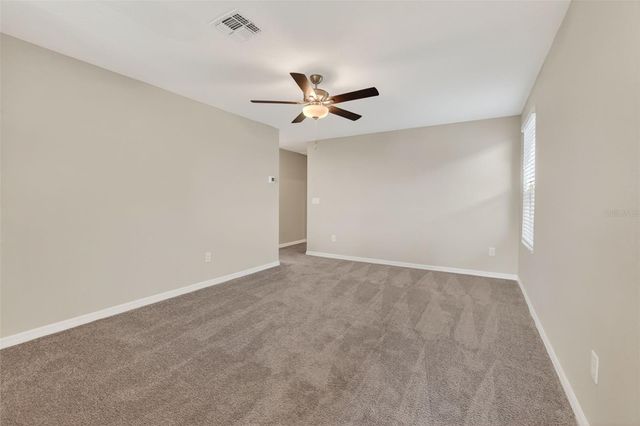 12621 MAPLE BONSAI DRIVE, Riverview, FL 33579
