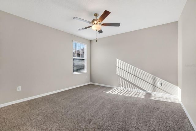 12621 MAPLE BONSAI DRIVE, Riverview, FL 33579