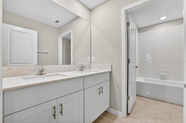 12621 MAPLE BONSAI DRIVE, Riverview, FL 33579