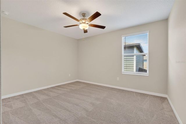 12621 MAPLE BONSAI DRIVE, Riverview, FL 33579