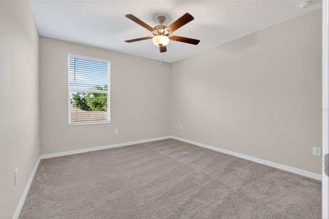 12621 MAPLE BONSAI DRIVE, Riverview, FL 33579