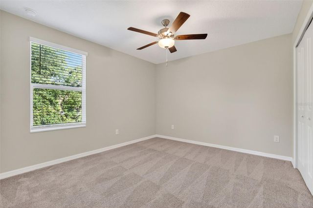 12621 MAPLE BONSAI DRIVE, Riverview, FL 33579
