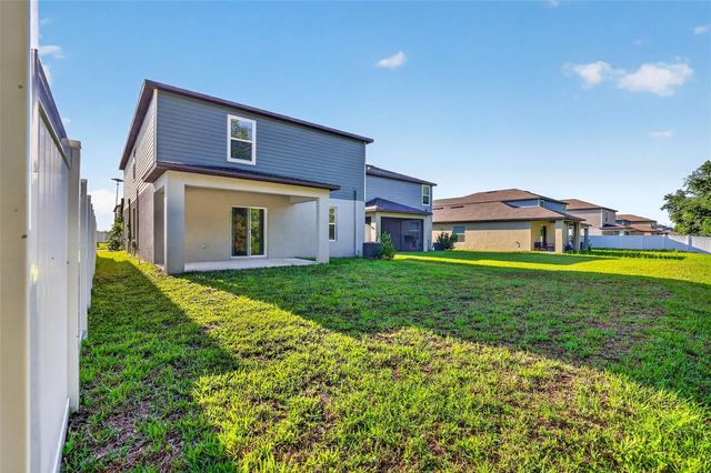 12621 MAPLE BONSAI DRIVE, Riverview, FL 33579