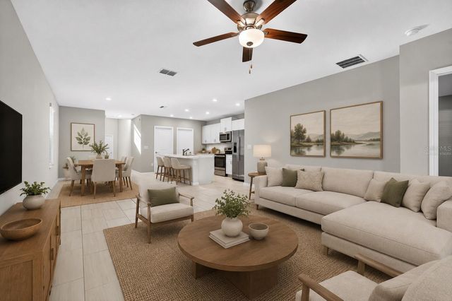 12621 MAPLE BONSAI DRIVE, Riverview, FL 33579