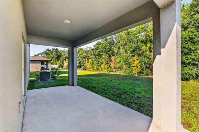 12621 MAPLE BONSAI DRIVE, Riverview, FL 33579