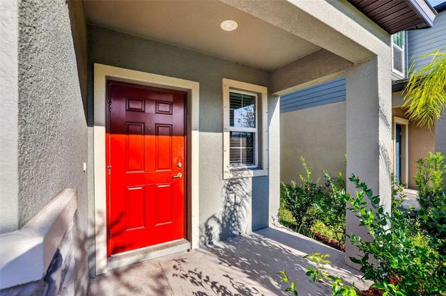 12621 MAPLE BONSAI DRIVE, Riverview, FL 33579