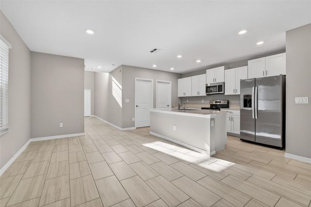 12621 MAPLE BONSAI DRIVE, Riverview, FL 33579