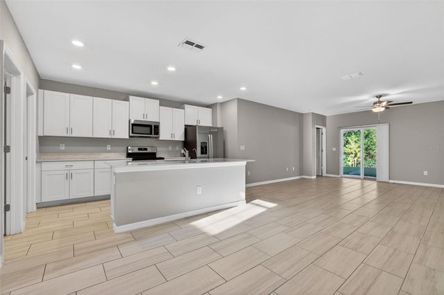12621 MAPLE BONSAI DRIVE, Riverview, FL 33579