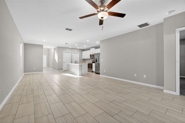12621 MAPLE BONSAI DRIVE, Riverview, FL 33579