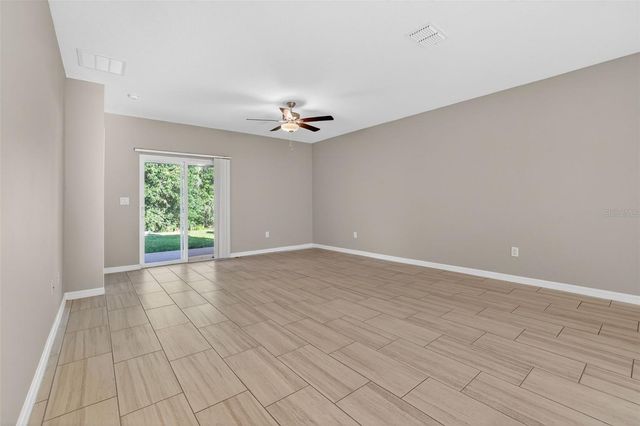 12621 MAPLE BONSAI DRIVE, Riverview, FL 33579