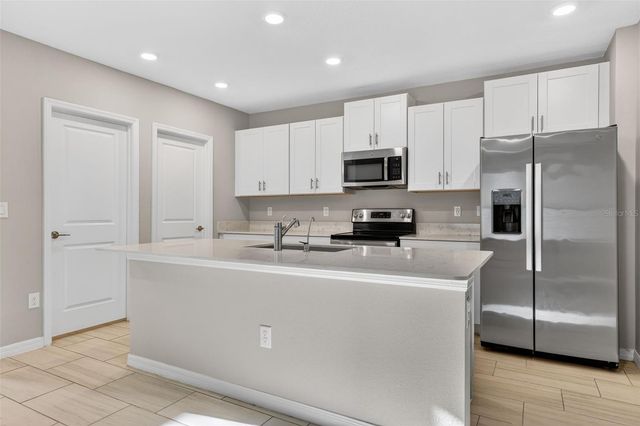 12621 MAPLE BONSAI DRIVE, Riverview, FL 33579