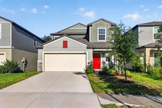 12621 MAPLE BONSAI DRIVE, Riverview, FL 33579