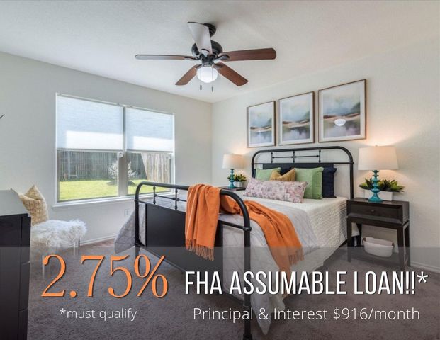 171 Beech DR, Kyle, TX 78640