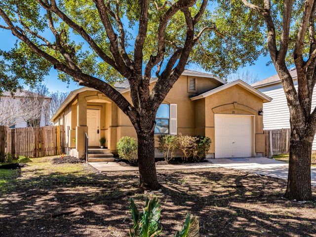171 Beech DR, Kyle, TX 78640