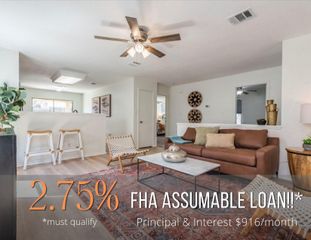171 Beech DR, Kyle, TX 78640