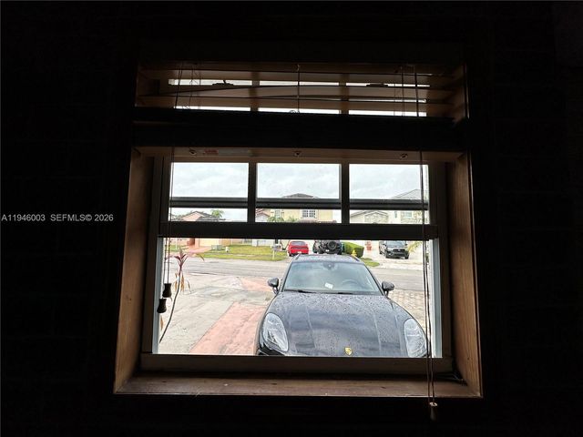 15448 SW 62nd St 1, Miami, FL 33193