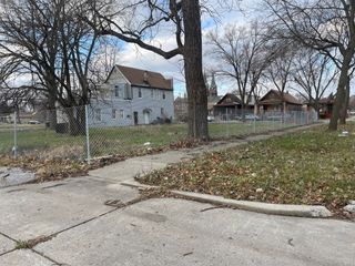 223 E 119th Street, Chicago, IL 60628