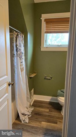 40989 REDWING SONG LN, Lovettsville, VA 20180