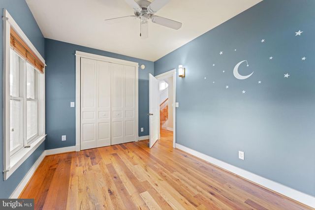 40989 REDWING SONG LN, Lovettsville, VA 20180
