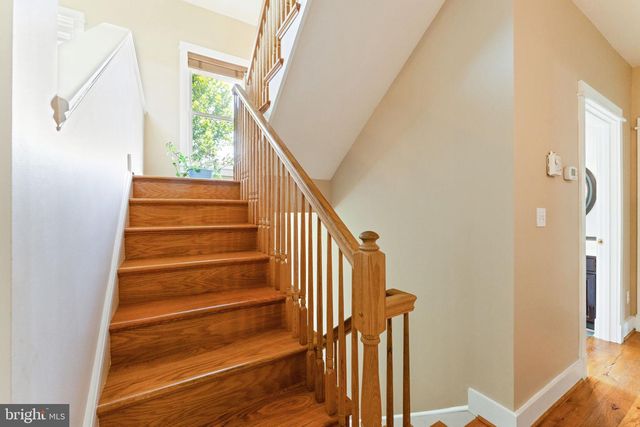 40989 REDWING SONG LN, Lovettsville, VA 20180