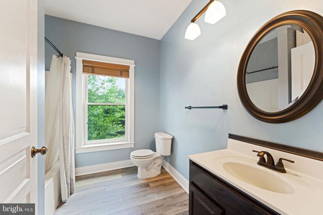 40989 REDWING SONG LN, Lovettsville, VA 20180