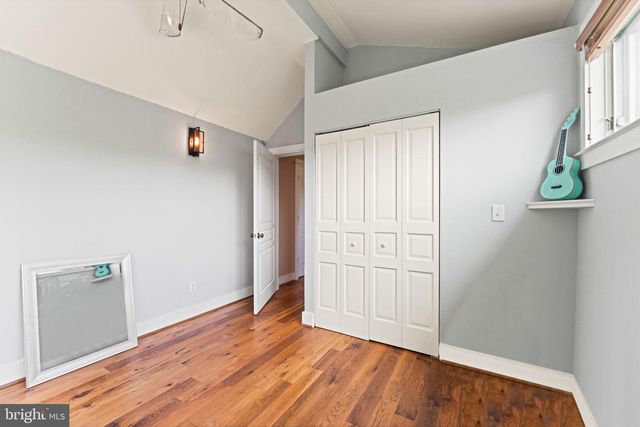 40989 REDWING SONG LN, Lovettsville, VA 20180