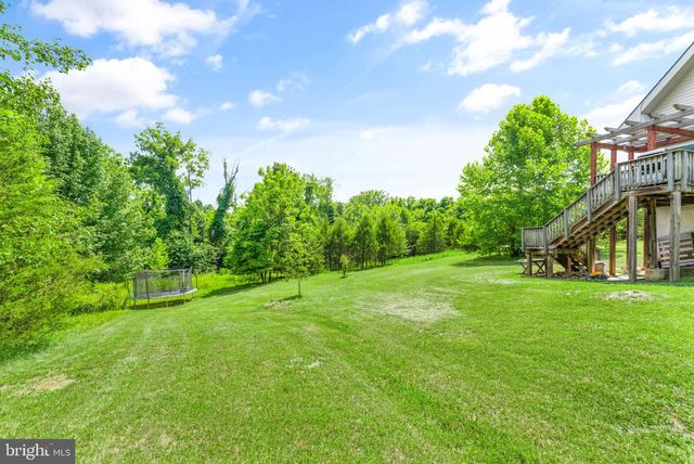 40989 REDWING SONG LN, Lovettsville, VA 20180