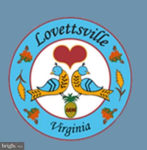 40989 REDWING SONG LN, Lovettsville, VA 20180