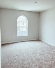 141 Road 5714, Cleveland, TX 77327