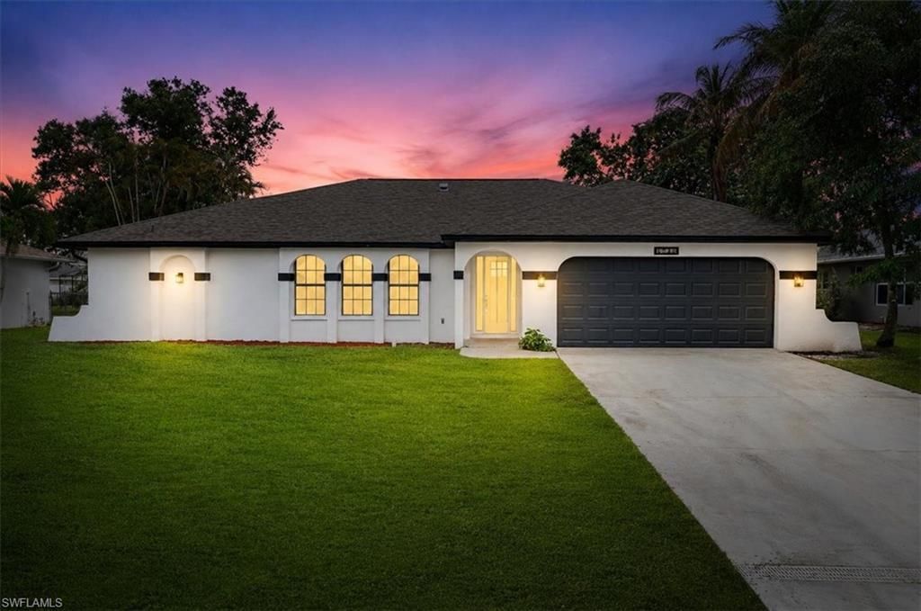 1716 SE 8th TER, CAPE CORAL, FL 33990 — photo 2