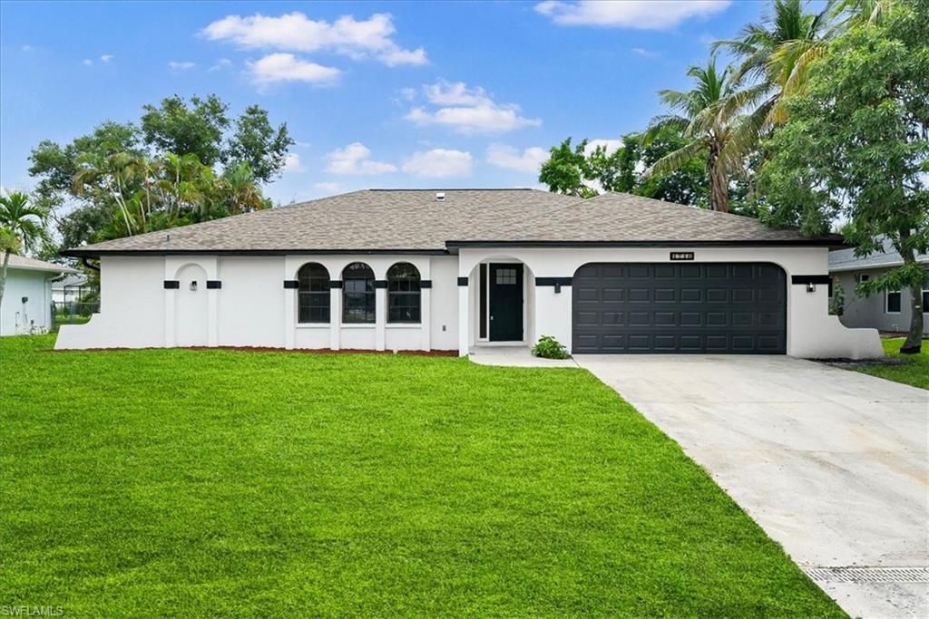 1716 SE 8th TER, CAPE CORAL, FL 33990 — photo 3